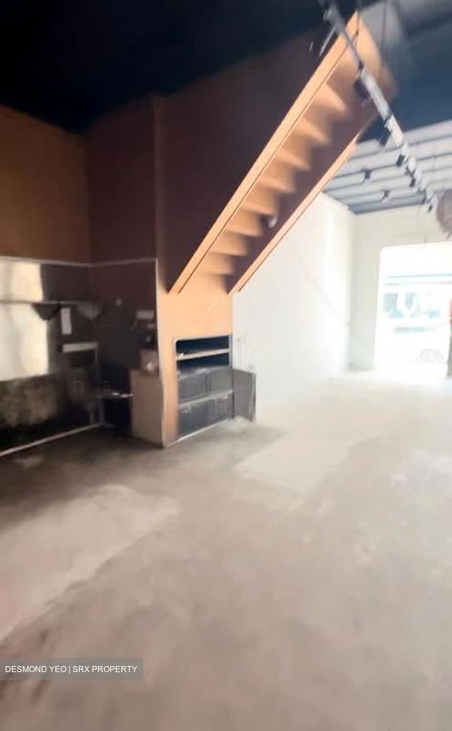 Keong Saik Road (D2), Shop House #601329681